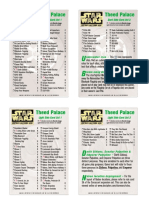 theedcardlistcards.pdf