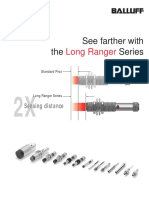 207564066-Sensor.pdf