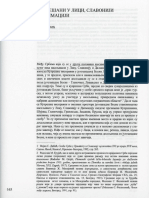 Kupresani PDF