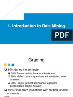 EWIS1-Introduction to Data Mining.pdf