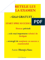 SECRETELE-LUI-10-LA-EXAMEN-GHID-GRATUIT.pdf