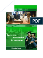 Secretele-Succesului-in-Examene.pdf