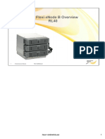 221262069-03-RA41123EN05GLA0-LTE-Flexi-Multiradio-BTS-and-Module-Overview.pdf