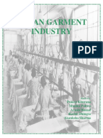 INDIAN+GARMENT+INDUSTRY.pdf