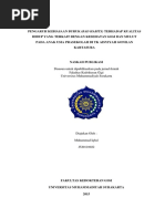 Download 11 Naskah Publikasi Belloh 2 by maria yopita SN326847029 doc pdf