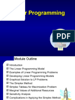 Linear Programming-1.ppt