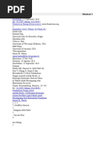 Download Rehabilitattion Motor Fungtion Post Troke by Harfian Rangga Harta SN326847981 doc pdf