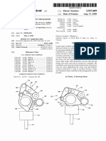 Ulllted States Patent (19) (11) Patent Number: 5,937,809