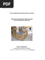 Download meubel bambu by memo SN326848783 doc pdf