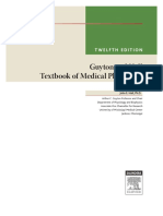 Textbook Preface PDF