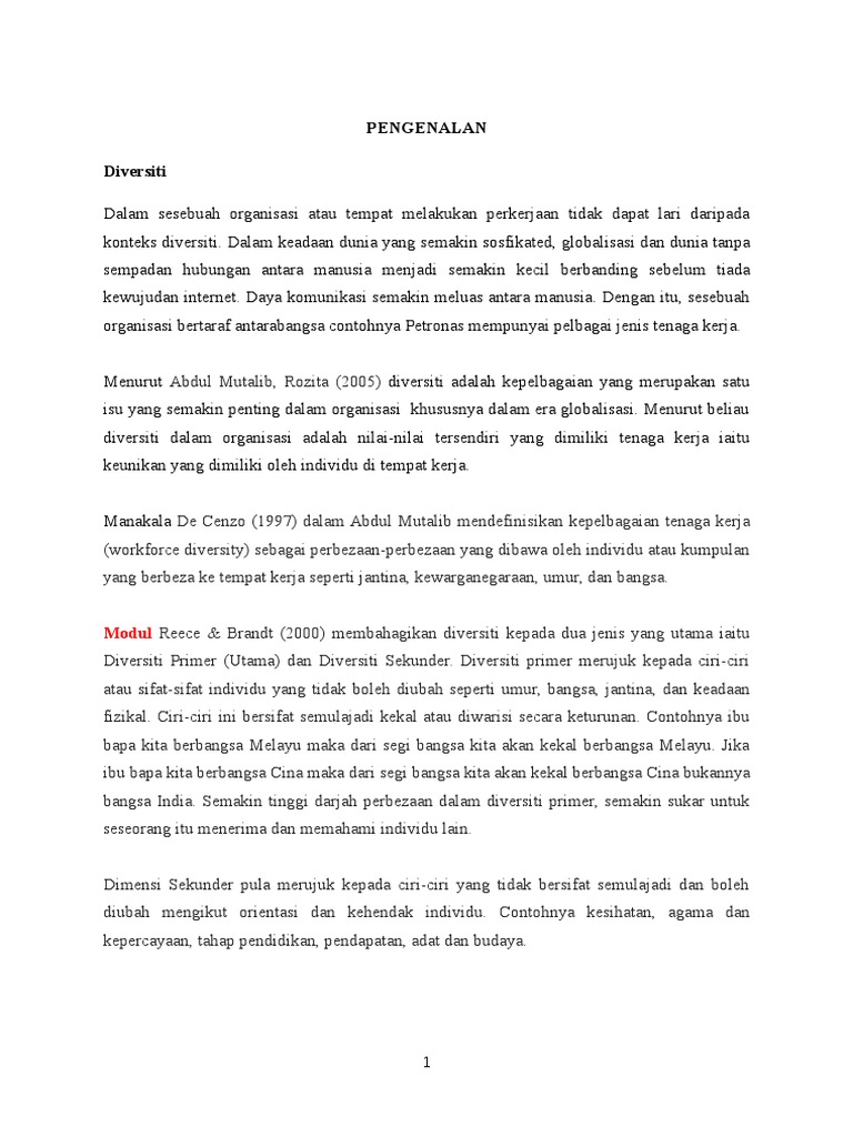 Maksud Organisasi Pdf