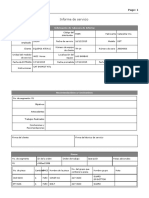 Informe Evaluacion AT2