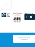 Actividad complementaria asignatura 5.pdf