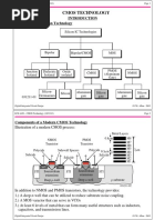 CMOS Tech-2UP (12 - 11 - 03)