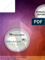 MGRSP+Annual+Report+2015-2016