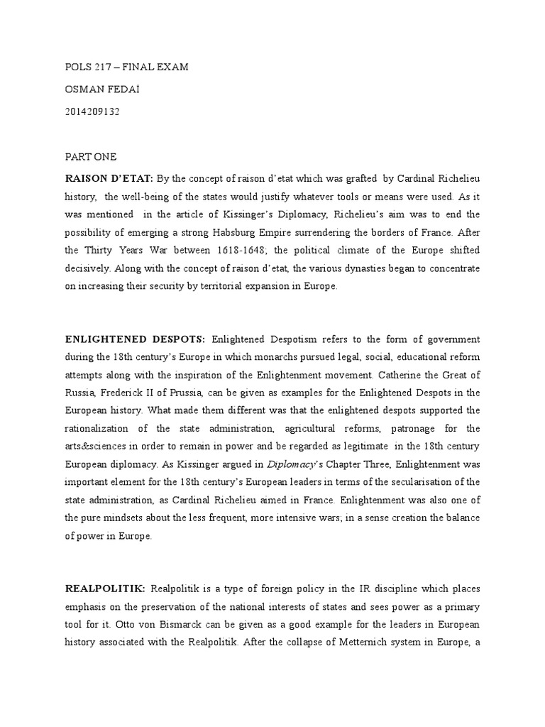 Final thesis fascism 07 picture