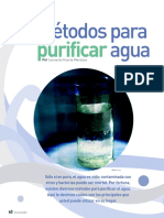 purificar_agua_mzo04.pdf