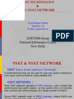 VSAT Technology & NIC VSAT Network-For-NICTraining-May 12-16, 2014-Gyan (2)