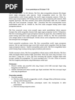Download Soal-soal Studi Kasus by Nandar Ridek SN326852626 doc pdf