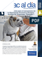 Peq PDF