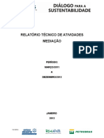 Relatorio Mediacao Final Com Alteracoes Petrobras 24jan2013