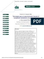 Odontólogo Invitado - Carlos Bóveda Z PDF
