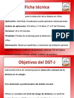 DST-J.pptx