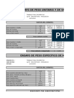 Diseño Slurry 2 Toma