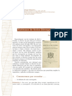 series divergentes.pdf