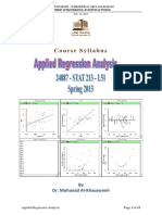 Stat 231mohanad