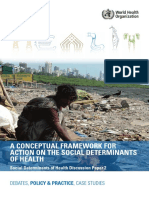 S2a - Readings - A Conceptual Framework for Action on Social Determinants of Health.pdf