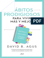27952_Habitos prodigiosos.pdf