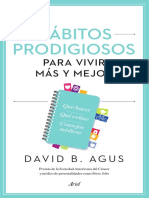 LOS HÁBITOS PRODIGIOSOS.pdf