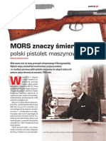 Mors wz.38