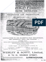Webley-Fosbery - manual.pdf