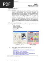 Download Pemrograman Visual by zharuzu SN32685981 doc pdf