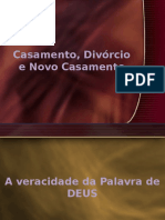 casamentoedivrciorevisado-131211142040-phpapp01