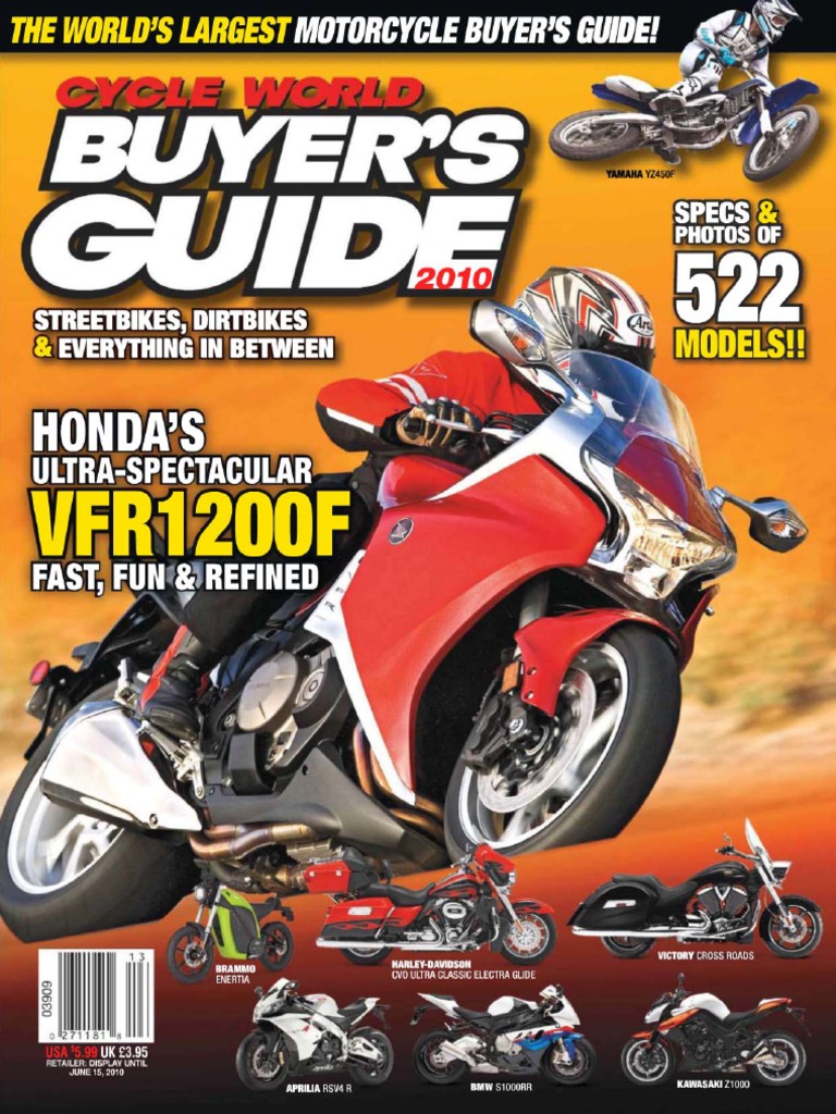 ヤマハ　YZF -R1/R1M(2020~)　サービスマニュアル Best Motocrossers of 2023 | PDF