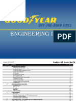 Otrdatabook 2-2016