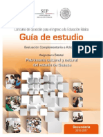 17-Guia Estudio Complementaria PATRIMONIO OAXACA 16-17