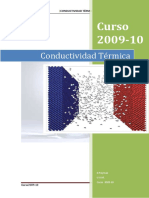 apuntes_conductividad_termicafinal.pdf