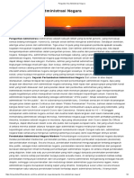 Pengantar Ilmu Administrasi Negara _ JUN.pdf