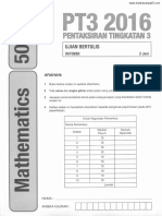 Pep. Set 5 PT3 PDF