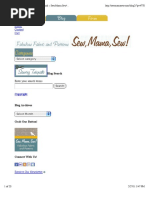 Something Special Card + Envelope Tutorial