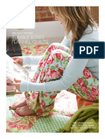 Tumble_Roses_Quilt.pdf