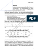 02 Dinamicko Programiranje PDF