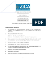 (L1) FINANCIAL REPORTING.pdf