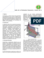 Guía Práctica de Perforación Direccional