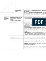 Esquema 1 Naturaleza y Logos 2014 PDF