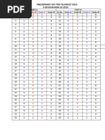 TS LAWCET2015 5key PDF